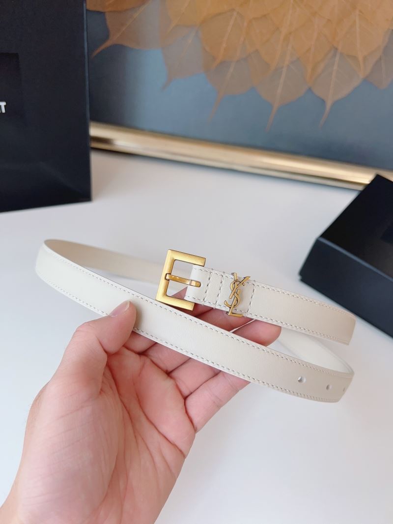 Y51 belts